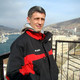 alexey, 52 (2 , 0 )