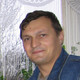 Alexandr, 61 (2 , 0 )