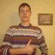 Anatoly, 37 (1 , 0 )