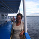 Svetlana, 58