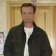 Slava, 52 (1 , 0 )