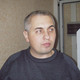 Oleg, 51