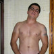 Elvin, 39 (1 , 0 )