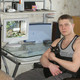 владислав, 39