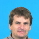 JEAN, 49 (1 , 0 )
