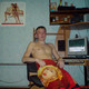 Владимир, 40