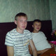 Владимир, 40