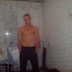 Андрей, 36