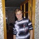 женя, 42