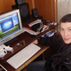 Azamat, 40