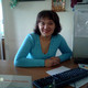 Екатерина, 42