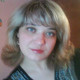 Екатерина, 42