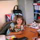 Екатерина, 42