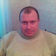 alexandr, 57