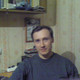 , 50 (1 , 0 )