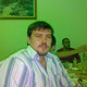 Yevgeniy, 40 (2 , 0 )