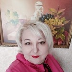 Irina, 44 (2 , 0 )