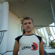 Vitaliy, 41 (7 , 0 )