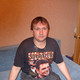Dmitriy, 49 (1 , 0 )