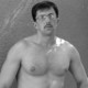 , 46 (1 , 0 )