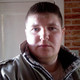 Dima, 39 (1 , 0 )