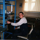 Андрей, 44