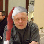 dmitriy, 63