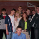 Кристиночка, 35