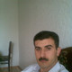 Seymur, 50