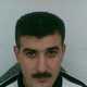 Seymur, 50