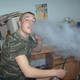 Alexandr, 43