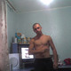 , 35 (6 , 0 )