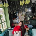 ����, 34
