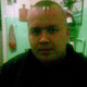 , 38 (1 , 0 )