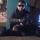 Serega, 37 (1 , 0 )