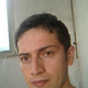 Vadim, 40