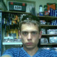 , 35 (1 , 0 )