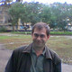 Sergey, 54