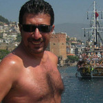 ALPER, 51