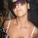 Анна, 38