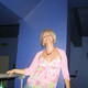 Анна, 38