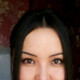 , 40