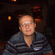 Вячеслав, 50