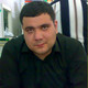 Nariman Quliyev, 42