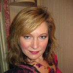 Yuliya, 53 (11 , 0 )