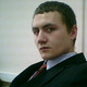 andrey, 36 (2 , 0 )