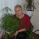 lyudmila, 71 (1 , 0 )