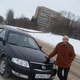 Дмитрий, 66
