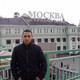Тимур, 38
