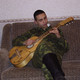 Тимур, 38